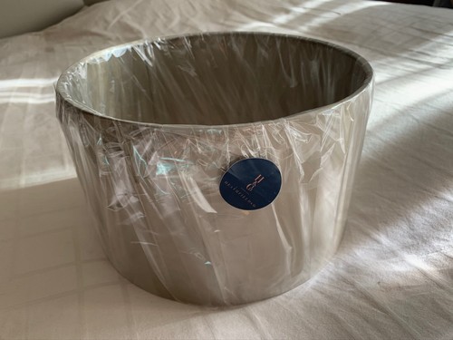 New heathfield 10 inch - co,