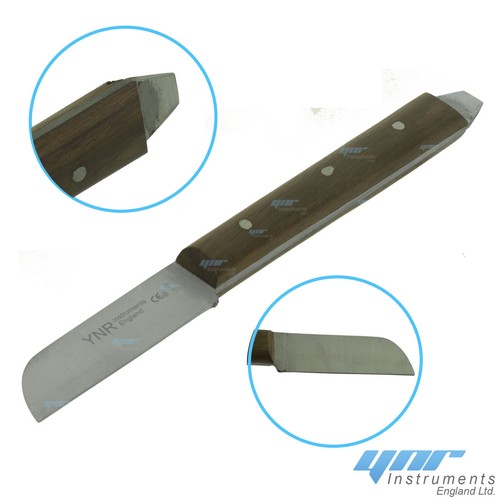 Ynr dental lab - dental,
