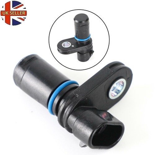 Speed sensor fit for - speed,