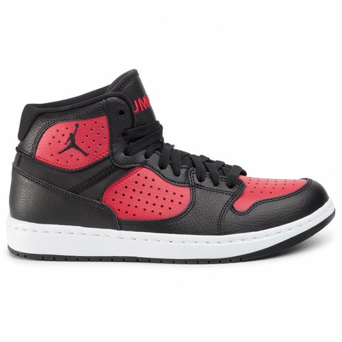 Nike air jordan access - air,