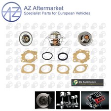 Fits Nissan Audi VW Ford AZ