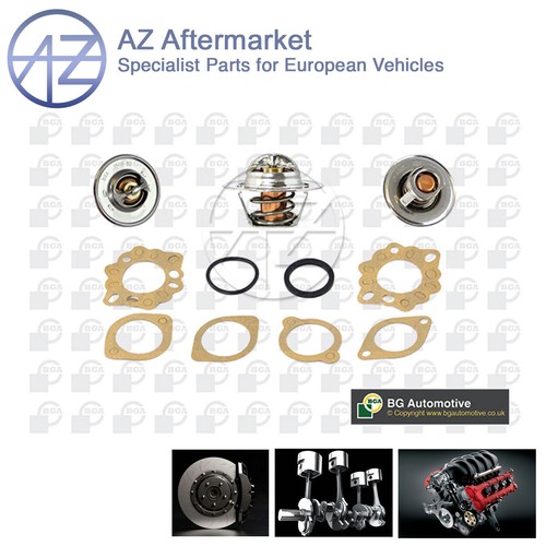 Fits nissan audi ford az - nissan,