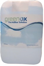 10L Adblue For Diesel Car