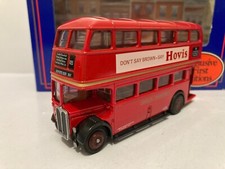 EFE 10106DL AEC RT London