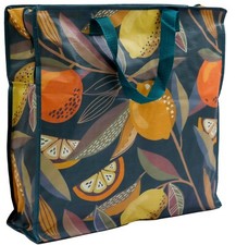 Large Re-Usable Shopping