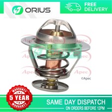 Fits Defender Transit Custom