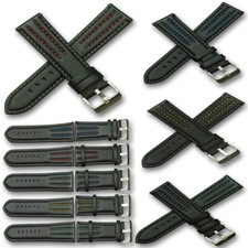 Luxury Rally Sports Racing