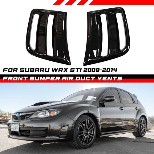 2pcs black front - 2pcs,