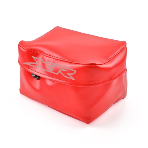 Rear mudguard tool bag - tool,