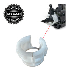 FOR MERCEDES VITO VIANO W639 GEAR SELECTOR SHIFT STICK LEVER BUSH REPAIR FIX KIT