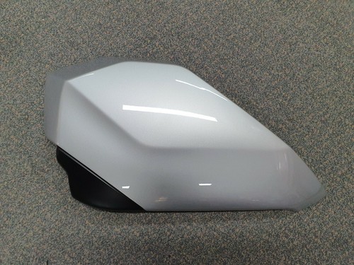 Ducati spare parts side - spare,