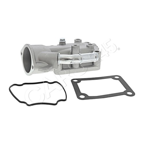 Thermostat housing vemo fits - housing,
