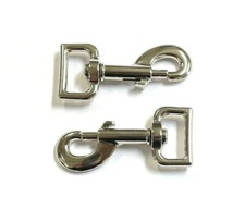 25mm heavy duty trigger - 25mm,