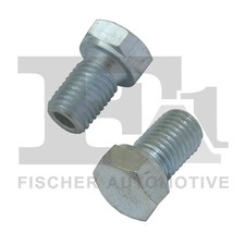 768.920.001 FA1 Sealing Plug