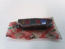 APRILIA af1 125 Gruppo Spie