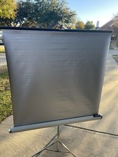 Vintage NOS Kmart Focal Custom