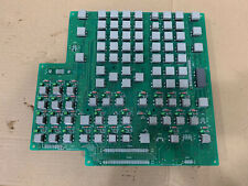 Fanuc robo drill mate keyboard