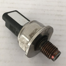 Peugeot 107 207 1.4 HDI Diesel Fuel Rail Pressure Sensor 9648475280 55PP06-01