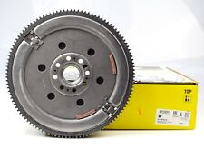 LuK DUAL MASS FLYWHEEL FORD