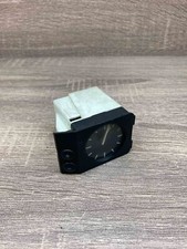 1387414 62 13 BMW 3 Series E36