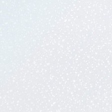 FROSTED EFFECT WINDOW STATIC