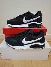 Nike air max - nike, command