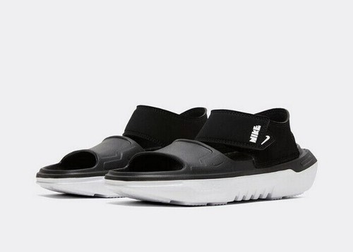 Nike playscape sandal uk - playscape, (gs)