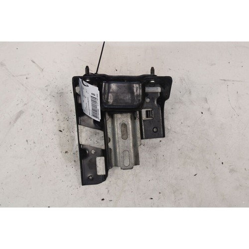Transmission brackets citroen - transmission,