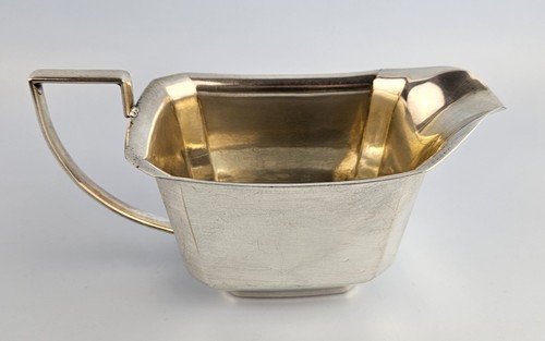 Vintage art deco - vintage,