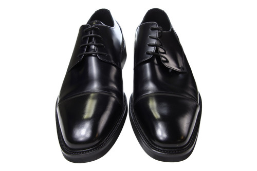 John white men oxford shoes - oxford,