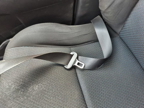 Toyota yaris 2012 2020 seat - toyota,