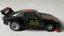 Vintage tcr total - tcr,