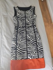 Rare Karen Millen Sample Dress