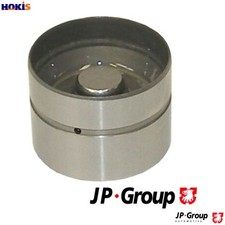 4x TAPPET 1111400900 FOR SKODA