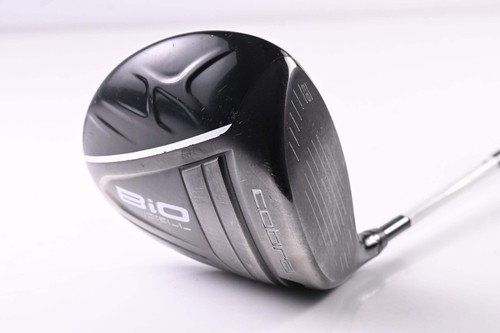 Cobra bio cell - driver, /