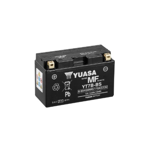 Fits yamaha zuma 125 - yamaha,