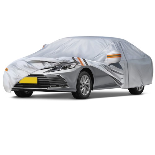 Xxl outdoor full car - outdoor,