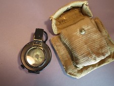 World war 1943 co ltd - world, 2