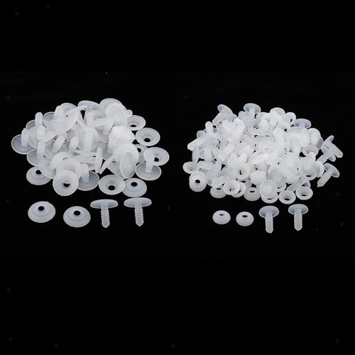 30sets plastic animal - 20/30sets,