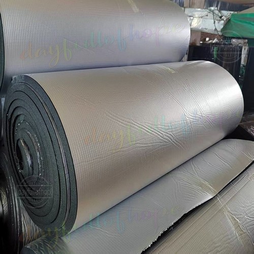 50m camper van insulation - 50m,