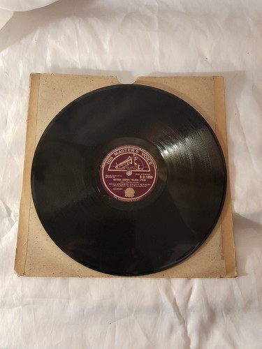 Spike jones his city - his,