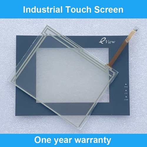 Touch screen for mt506sv45ev - screen,