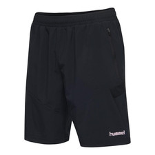 Hummel Kid's Training Shorts
