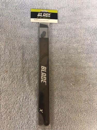 Blade fbl main set - fbl,