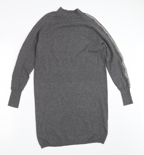 Womens size primark - womens, xs