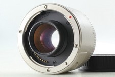 【 N MINT 】Canon Extender