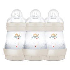 MAM Easy Start Anti-Colic Baby