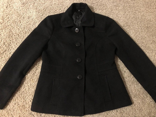 Ladies marks spencer - marks,
