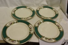 4 x   Vintage Myotts