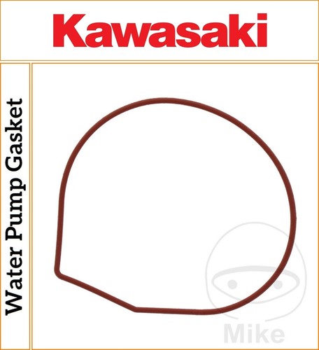 Kawasaki 1200 2002 2005 - kawasaki,